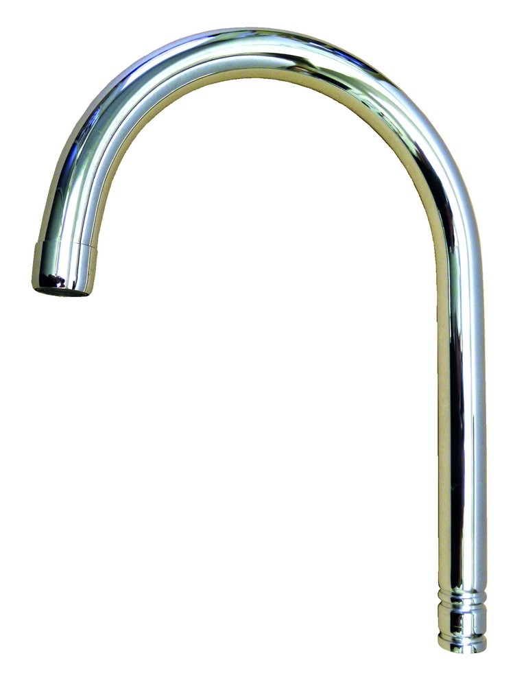 VTK-05-185