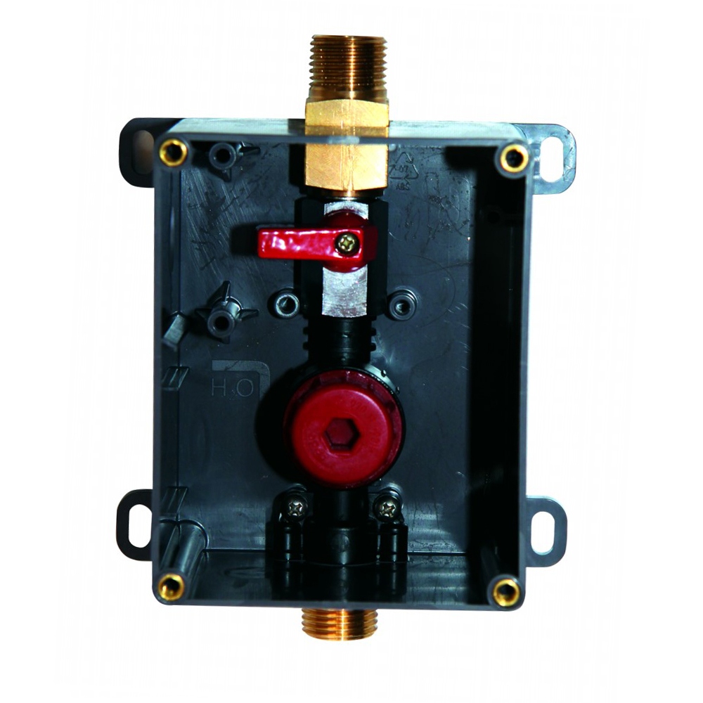 APIS 6–5 M