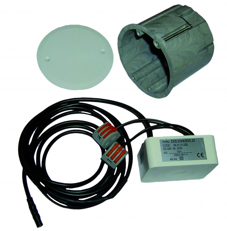 ZAS 230A/6DS.30C