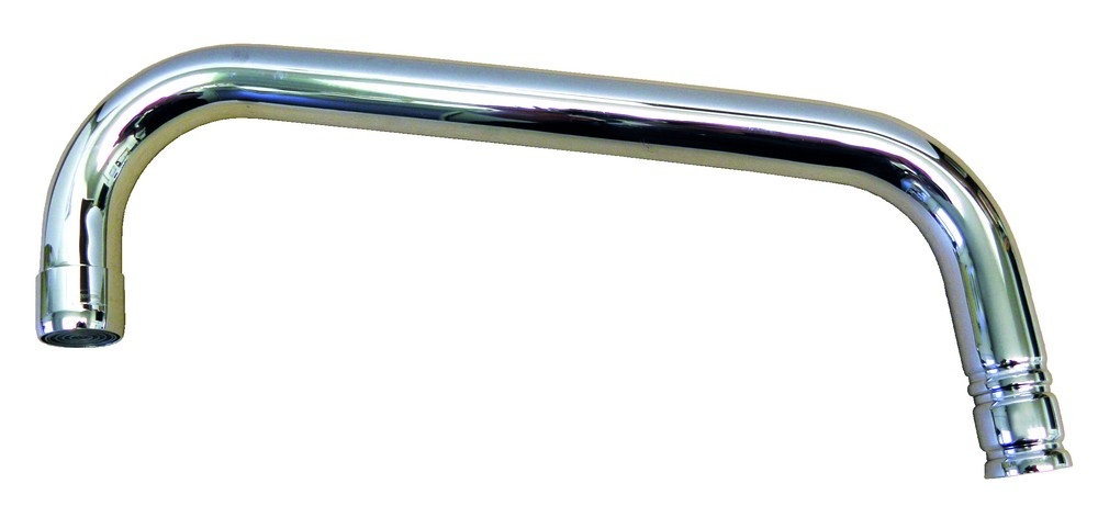 VTK-04-245