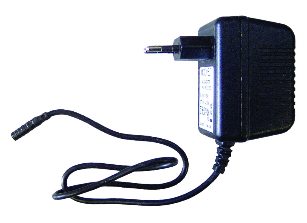 ADAPTÉR ZAS 230A/12A.2