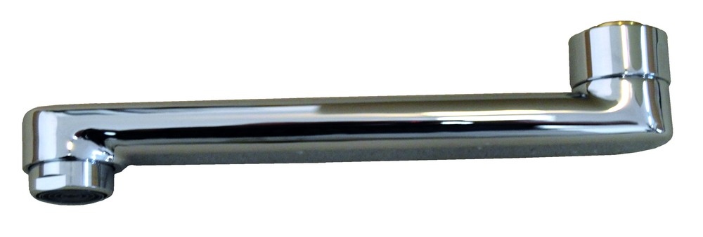 VTK-01-120