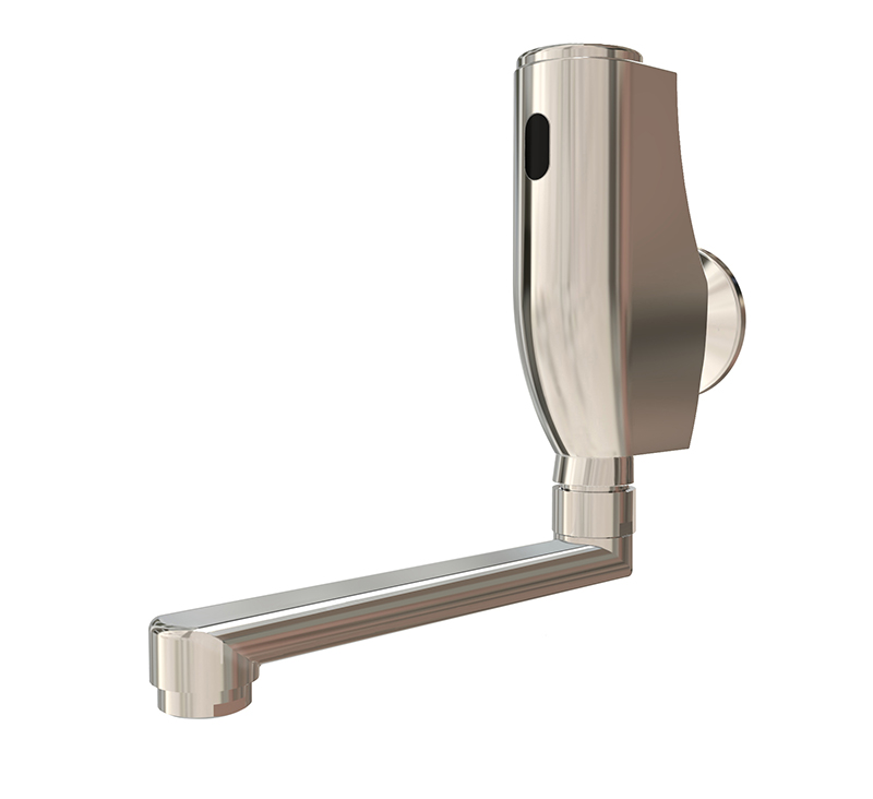 WBS P3.1-160.1