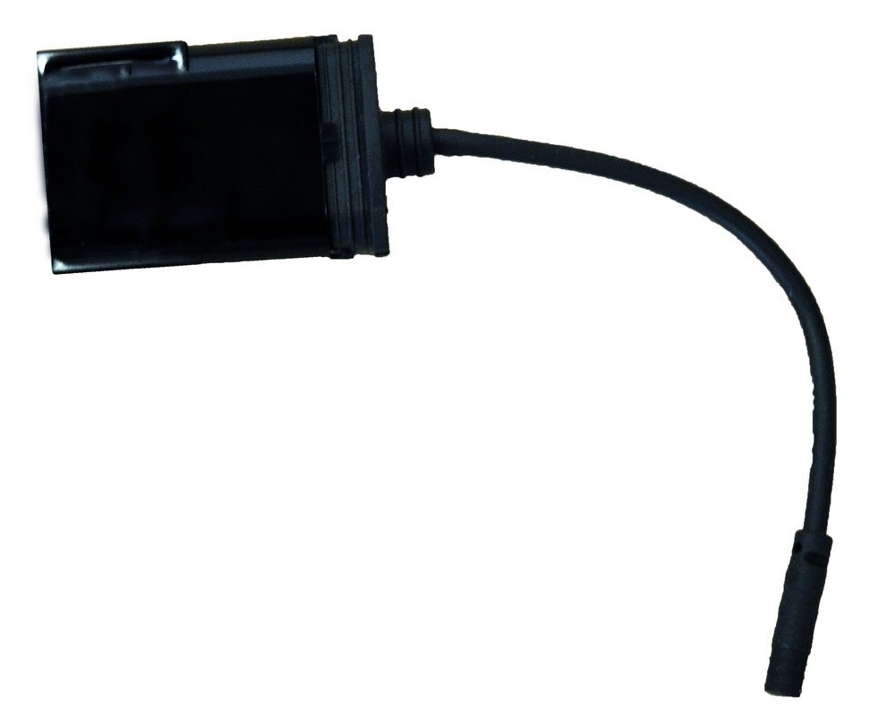 PB–1